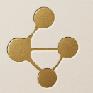 CELLVIA Icon